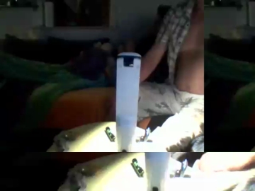 Pitterporz  28-08-2021 Recorded Video Webcam